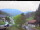Webcam in Gries am Brenner, 3.9 km entfernt