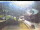 Webcam in Gries am Brenner, 2.9 mi away