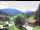 Webcam in Gries am Brenner, 1.5 mi away