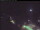 Webcam in Gries am Brenner, 2.8 km
