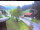Webcam in Gries am Brenner, 4 km entfernt