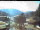 Webcam in Gries am Brenner, 5.2 km entfernt