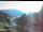 Webcam in Gries am Brenner, 3.8 km entfernt