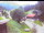 Webcam in Gries am Brenner, 3.8 km