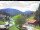 Webcam in Gries am Brenner, 3.5 km