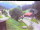 Webcam in Gries am Brenner, 3.8 km