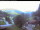 Webcam in Gries am Brenner, 3.8 km