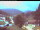 Webcam in Gries am Brenner, 7.1 km