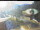 Webcam in Gries am Brenner, 3.9 km entfernt