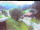 Webcam in Gries am Brenner, 3.7 mi away