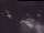 Webcam in Gries am Brenner, 1.4 mi away