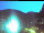Webcam in Gries am Brenner, 3.9 km