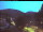 Webcam in Gries am Brenner, 3.7 km