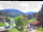 Webcam in Gries am Brenner, 2.8 km