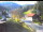 Webcam in Gries am Brenner, 3.5 km