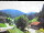 Webcam in Gries am Brenner, 7.4 km