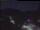 Webcam in Gries am Brenner, 3.8 km entfernt