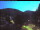 Webcam in Gries am Brenner, 5.2 km entfernt