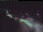 Webcam in Gries am Brenner, 1.5 mi away