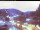 Webcam in Gries am Brenner, 1.5 mi away