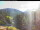 Webcam in Gries am Brenner, 1.4 mi away