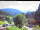 Webcam in Gries am Brenner, 3.5 km
