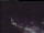 Webcam in Gries am Brenner, 1.5 mi away