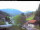 Webcam in Gries am Brenner, 1.1 mi away