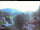 Webcam in Gries am Brenner, 1.1 mi away