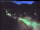 Webcam in Gries am Brenner, 3.8 km entfernt