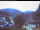 Webcam in Gries am Brenner, 4 km