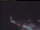 Webcam in Gries am Brenner, 3.9 km