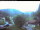 Webcam in Gries am Brenner, 3.8 km