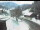 Webcam in Gries am Brenner, 3.7 km entfernt