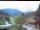 Webcam in Gries am Brenner, 2.8 km