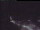 Webcam in Gries am Brenner, 3.7 km entfernt