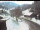 Webcam in Gries am Brenner, 1.5 mi away