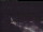Webcam in Gries am Brenner, 4 km entfernt