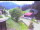 Webcam in Gries am Brenner, 3.8 km