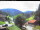 Webcam in Gries am Brenner, 2.8 km entfernt