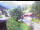 Webcam in Gries am Brenner, 2 mi away