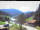 Webcam in Gries am Brenner, 3.7 km