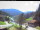 Webcam in Gries am Brenner, 3.7 km