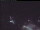 Webcam in Gries am Brenner, 3.8 km