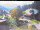 Webcam in Gries am Brenner, 1.5 mi away