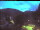 Webcam in Gries am Brenner, 3.8 km