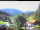 Webcam in Gries am Brenner, 3.9 km entfernt