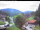 Webcam in Gries am Brenner, 1.1 mi away
