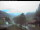 Webcam in Gries am Brenner, 1.4 mi away