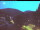 Webcam in Gries am Brenner, 7.1 km entfernt
